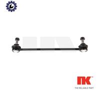NK 5114814 Anti-roll bar link