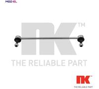 NK 5115203 Anti-roll bar link