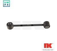 NK 5119304 Anti-roll bar link