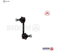 SIDEM 51265 Anti-roll bar link