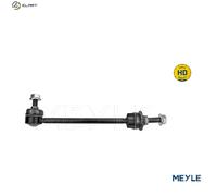 Meyle Anti-Roll Bar Drop Link - Front RBM100223G - Land Rover Discovery 2 OEM