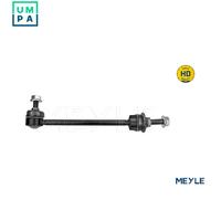 Meyle Anti-Roll Bar Drop Link - Front RBM100223G - Land Rover Discovery 2 OEM