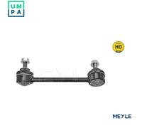 Meyle Anti-roll Bar Link 53-16 060 0033/HD Rear Left Fits Land Rover Discovery