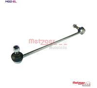 New Rod/Strut, stabiliser for VW:GOLF IV,GOLF Mk IV,GOLF IV Estate 68510017