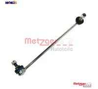 LINKCOUPLING ROD STABILISER BAR 53004312 FOR VW GOLF/IV/Mk JETTA BEV/AZJ 2.0L