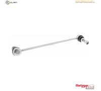 LINKCOUPLING ROD STABILISER BAR 53004608 FOR VW AUDI A4/S4/Allroad A5/S5 Q5 2.0L
