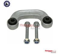 LINKCOUPLING ROD STABILISER BAR 53008018 FOR AUDI A6/S6/Allroad A8L CAHA 2.0L A6