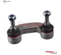 LINKCOUPLING ROD STABILISER BAR 53008118 FOR AUDI AKG/ABZ 4.2L 8cyl A8