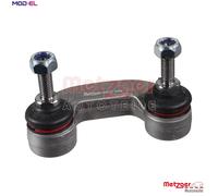 LINKCOUPLING ROD STABILISER BAR 53008118 FOR AUDI AKG/ABZ 4.2L 8cyl A8