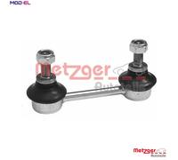 METZGER 53012719 Anti-roll bar link