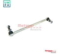 METZGER 53012912 Anti-roll bar link