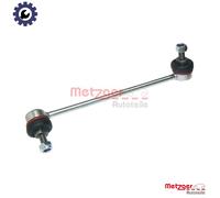 LINKCOUPLING ROD STABILISER BAR 53015118 FOR VOLVO V50 960/II/Rural/Mk/Break V50