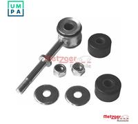 LINKCOUPLING ROD STABILISER BAR 53019318 FOR PEUGEOT BOXER/Platform/Chassis 2.8L