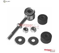 LINKCOUPLING ROD STABILISER BAR 53019318 FOR PEUGEOT BOXER/Platform/Chassis 2.8L