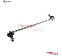 METZGER 53021818 Anti-roll bar link