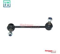 LINKCOUPLING ROD STABILISER BAR 53034711 FOR MAZDA 6/combi-coupe/Sport/Kombi 6