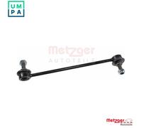 LINKCOUPLING ROD STABILISER BAR 53035719 FOR MAZDA FAMILIA/V/LANTIS 323/Mk 1.8L