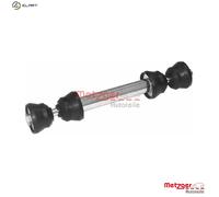 METZGER 53037019 Anti-roll bar link