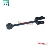 METZGER 53038709 Anti-roll bar link
