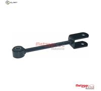 METZGER 53038709 Anti-roll bar link