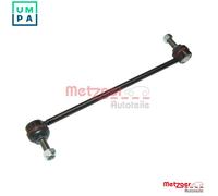 METZGER 53047518 Anti-roll bar link