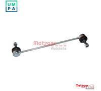 METZGER 53049318 Anti-roll bar link