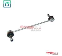 LINKCOUPLING ROD STABILISER BAR 53049718 FOR RENAULT LAGUNA/II/Grandtour/Sport