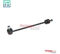 LINKCOUPLING ROD STABILISER BAR 53050918 FOR MG ROVER 18 K4G 1.8L204D2 2.0L 6cyl