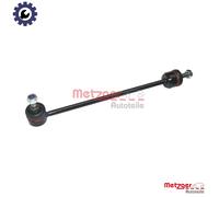 METZGER 53050918 Anti-roll bar link