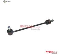 METZGER 53050918 Anti-roll bar link