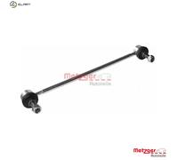 Metzger Autoteile Front Anti-roll Bar Link 53051818 for Suzuki Grand Vitara II / Grand Escudo II