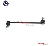 METZGER 53054618 Anti-roll bar link