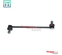 LINKCOUPLING ROD STABILISER BAR 53054618 FOR RENAULT TOYOTA COROLLA/Verso 1.9L