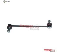 METZGER 53054618 Anti-roll bar link