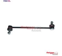 METZGER 53054618 Anti-roll bar link