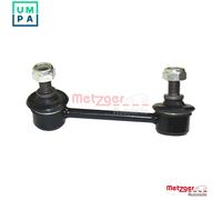 New Rod/Strut, stabiliser for TOYOTA:RAV 4 II,RAV 4 Mk II 48830-42010