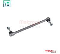 LINKCOUPLING ROD STABILISER BAR 53055918 FOR MAZDA FORD TRANSIT/COURIER/B460