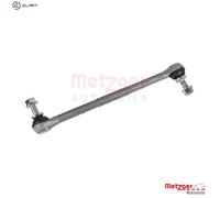 LINKCOUPLING ROD STABILISER BAR 53055918 FOR MAZDA FORD TRANSIT/COURIER/B460