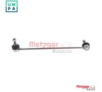 LINKCOUPLING ROD STABILISER BAR 53059701 FOR BMW X1/SUV/E84/SAV N47D20D N20B20