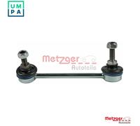 METZGER 53064014 Anti-roll bar link