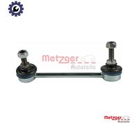 METZGER 53064014 Anti-roll bar link