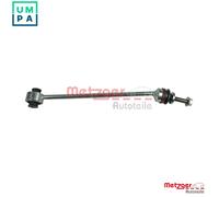 LINKCOUPLING ROD STABILISER BAR 53065612 FOR MERCEDES-BENZ OM 651.960 2.1L 6cyl