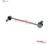 METZGER 53066908 Anti-roll bar link