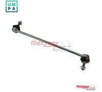 LINKCOUPLING ROD STABILISER BAR 53067108 FOR PEUGEOT PARTNER/Box/Body/MPV 308
