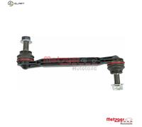 METZGER 53067509 Anti-roll bar link