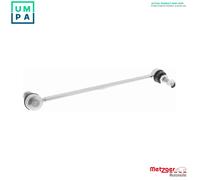 METZGER 53069201 Anti-roll bar link