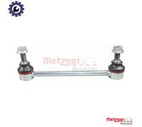 LINKCOUPLING ROD STABILISER BAR 53071009 FOR RENAULT MERCEDES-BENZ NISSAN