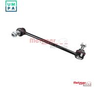 METZGER 53073702 Anti-roll bar link