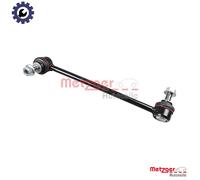 Metzger Autoteile Anti-roll Bar Link 53073702 for Tesla Model 3 Front Right