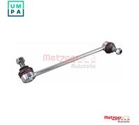 LINKCOUPLING ROD STABILISER BAR 53076402 FOR HYUNDAI H-1/Travel/Cargo 2.5L 4cyl